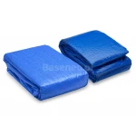 Basen dmuchany rodzinny 262 x 175 x 51 cm  3w1 Bestway 54006