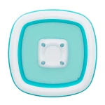 Basen dmuchany Sippin\' Summer 218 x 218 x 48 cm Bestway 54446