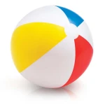 Basen ogrodowy rozporowy 457 x 122 cm 18w1 INTEX 26168 + maszyna do baniek GRATIS