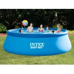 Basen ogrodowy rozporowy 457 x 122 cm 12w1 INTEX 26168