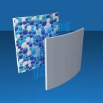 Basen ogrodowy stelażowy 366 x 122 cm 18w1 Bestway 56420