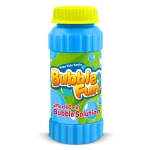 Basen ogrodowy stelażowy 366 x 122 cm 18w1 Bestway 56420 + maszynka do baniek GRATIS