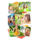 Basen ogrodowy stelażowy 366 x 122 cm 18w1 Bestway 56420 + maszynka do baniek GRATIS