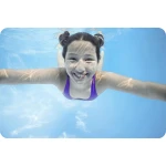 Basen ogrodowy stelażowy 404 x 201 x 100 cm 11w1 Bestway 56721