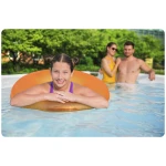 Basen ogrodowy stelażowy 412 x 201 x 122 cm 11w1 Bestway 56722