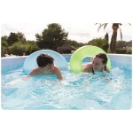 Basen ogrodowy stelażowy 412 x 201 x 122 cm 11w1 Bestway 56722