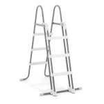 Basen ogrodowy stelażowy 457 x 107 cm 12w1 INTEX 26724 