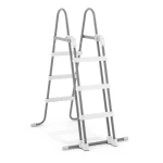 Basen ogrodowy stelażowy 457 x 107 cm 21w1 INTEX 26724