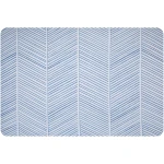  Basen ogrodowy stelażowy 488 x 122 cm 21w1 INTEX 26746