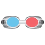 Basen rozporowy Przygoda 3D 213 x 66 cm Bestway 57244