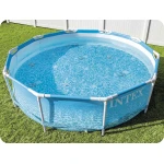 Basen stelażowy 305x76 cm 5w1 INTEX 28206