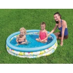 Basenik dla dzieci 122x25 cm Bestway 51009