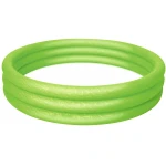 Basenik dla dzieci 152 x 30 cm 3 kolory Bestway 51026