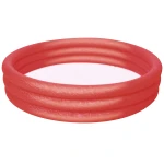 Basenik dla dzieci 152 x 30 cm 3 kolory Bestway 51026