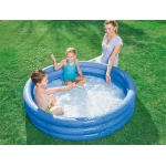 Basenik dla dzieci 152 x 30 cm 3 kolory Bestway 51026