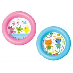 Basenik dla dzieci 61 x 15 cm 2 kolory Bestway 51061