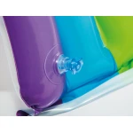 Basenik dla dzieci Chmurka 142 x 119 x 84 cm INTEX 57141