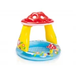 Basenik dla dzieci Muchomor 102 x 89 cm INTEX 57114