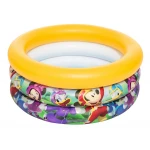 Basenik dla dzieci Myszka Mickey 70 x 30 cm Bestway 91018