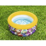 Basenik dla dzieci Myszka Mickey 70 x 30 cm Bestway 91018
