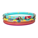 Basenik dmuchany 122 x 30 cm Bestway 91099