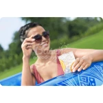 Basenik dmuchany dla dzieci 168x53cm Bestway 54479