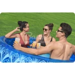 Basenik dmuchany dla dzieci 168x53cm Bestway 54479