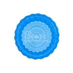 Basenik dmuchany dla dzieci 168x53cm Bestway 54479