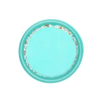 Basenik dmuchany dla dzieci 102x25 cm Bestway 51008N