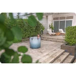 Beczka do morsowania 253L Bestway 6002K