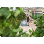 Beczka do morsowania 253L Bestway 6002K