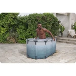 Beczka do morsowania 431L Bestway 6002N