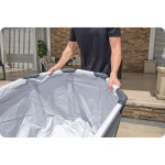 Beczka do morsowania 431L Bestway 6002N