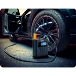 Bezprzewodowa pompka elektryczna HM-252 Humberg