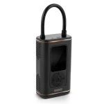 Bezprzewodowa pompka elektryczna HM-253 Humberg