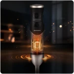 Blender ręczny 1500 W BD-753 Berdsen