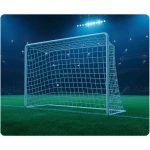 Bramka piłkarska do piłki nożnej przenośna treningowa 183 x 122 x 61 cm NS-485