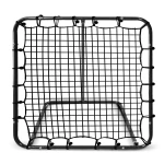 Bramka treningowa rebounder Neo-Sport 120 x 120 cm
