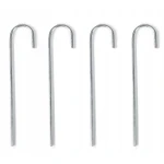 Bramka treningowa rebounder Neo-Sport 120 x 120 cm