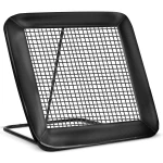 Bramka treningowa rebounder Neo-Sport 122 x 120 cm