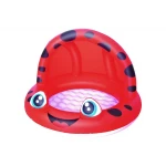 Brodzik z daszkiem 97 x 66 cm Bestway 52189