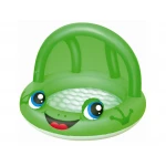 Brodzik z daszkiem 97 x 66 cm Bestway 52189