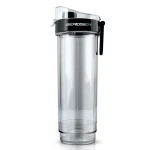 Butelka bidon z ustnikiem 570 ml BD-757 Berdsen