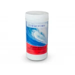 Chemochlor pH MINUS granulat 1,5 KG