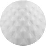 Czajnik elektryczny 1,7L Berdsen BD-700 biały