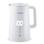 Czajnik elektryczny 1,7l Berdsen BD-709 biały
