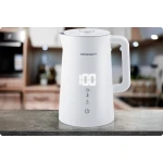 Czajnik elektryczny 1,7l Berdsen BD-709 biały