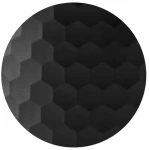 Czajnik elektryczny 1,7l Berdsen BD-705 czarno-srebrny