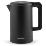 Czajnik elektryczny 1,7l Berdsen BD-710 czarny 