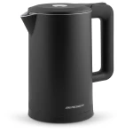 Czajnik elektryczny 1,7l Berdsen BD-710 czarny 
